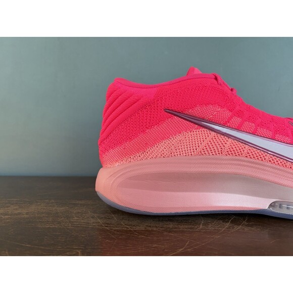 Nike GT Hustle 3 \